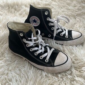 Converse All Star